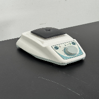 Jeio Tech Vortex Mixer image 0